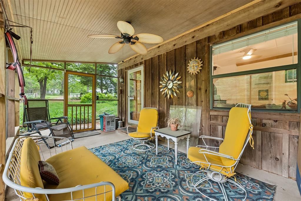 2725 Cabin Road Property Photo 39