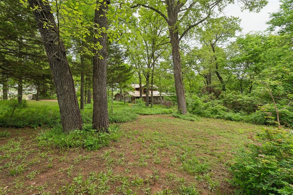 2725 Cabin Road Property Photo 40