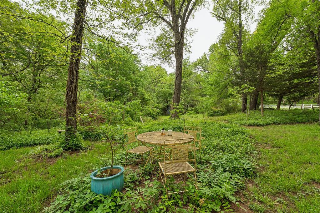 2725 Cabin Road Property Photo 41