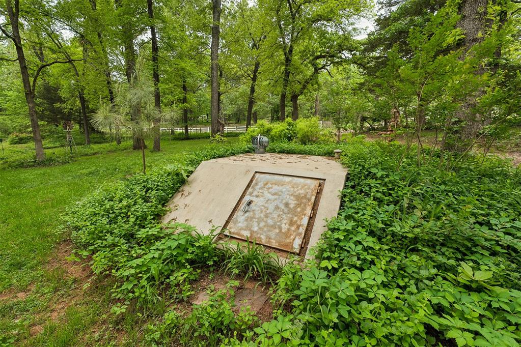 2725 Cabin Road Property Photo 42