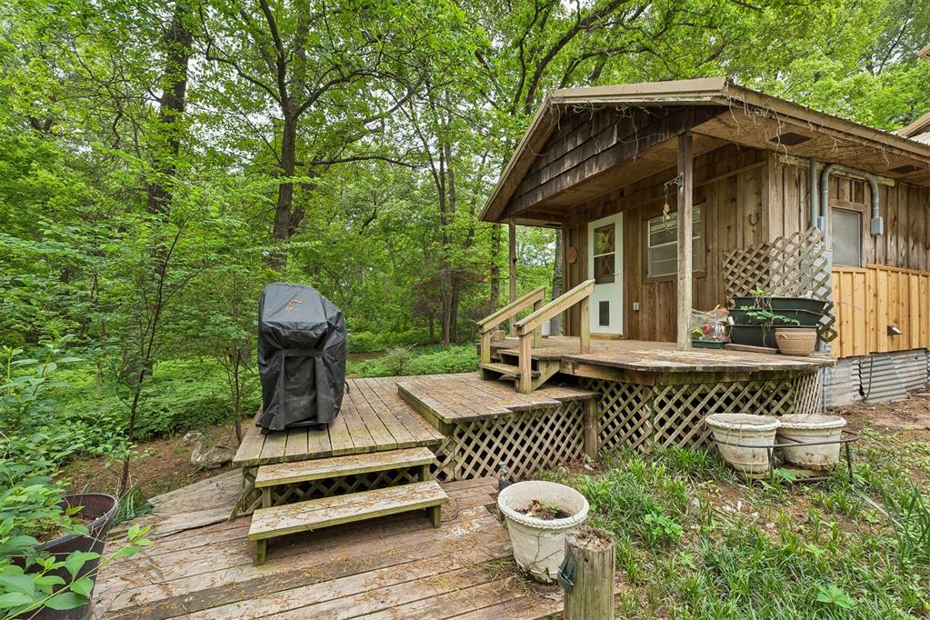 2725 Cabin Road Property Photo 44