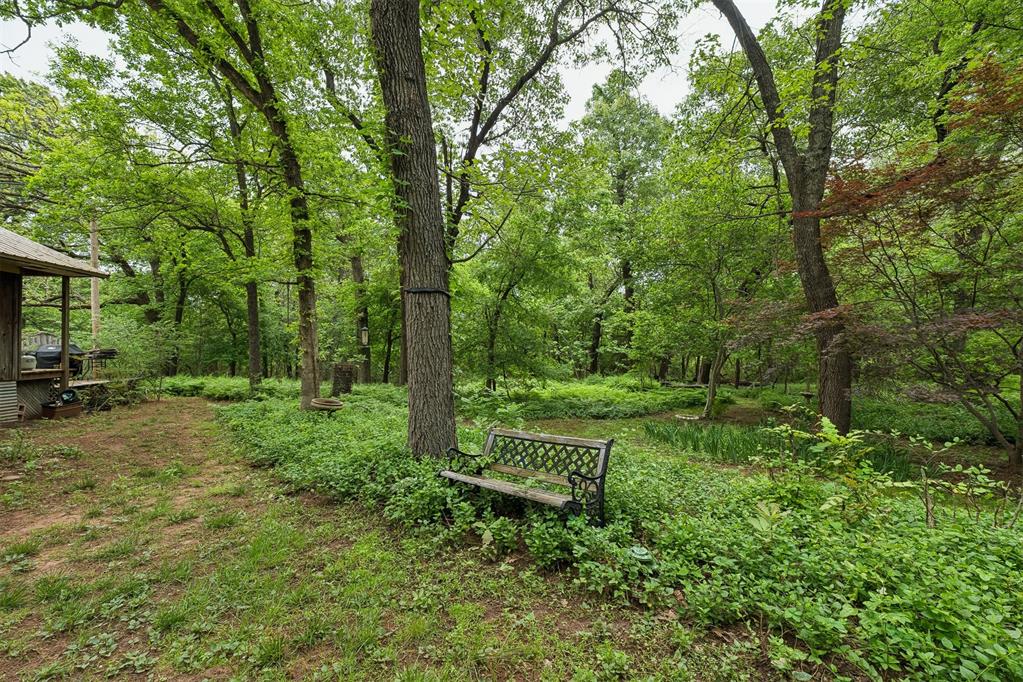 2725 Cabin Road Property Photo 45