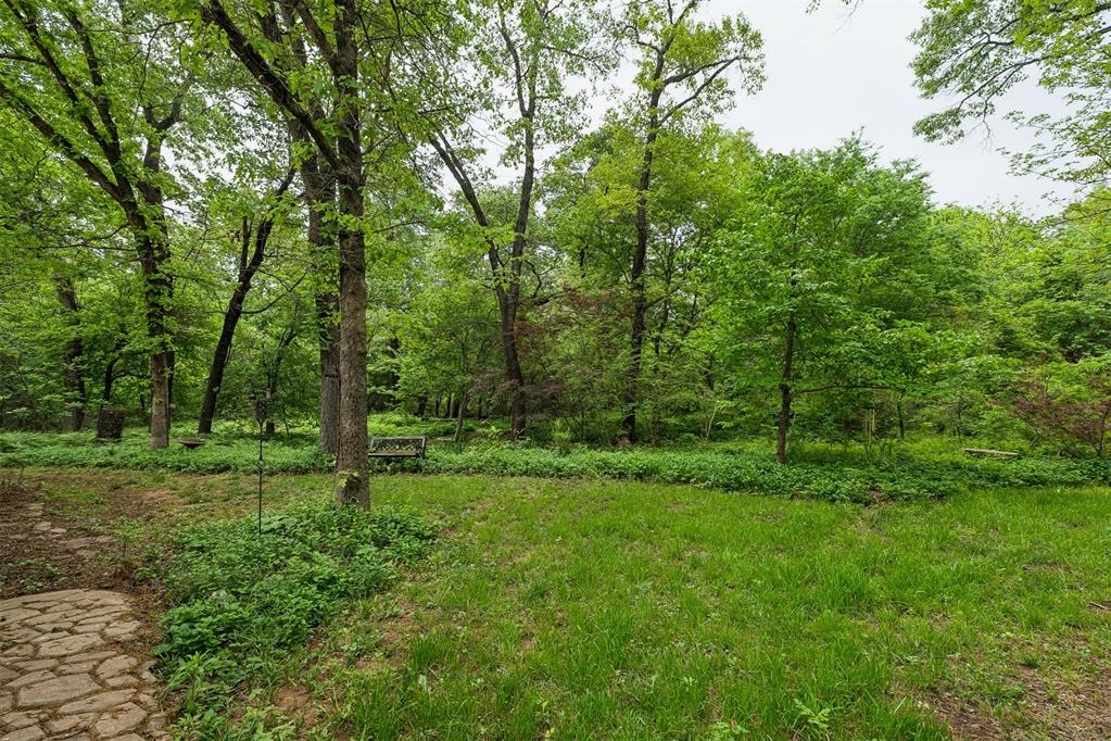 2725 Cabin Road Property Photo 46