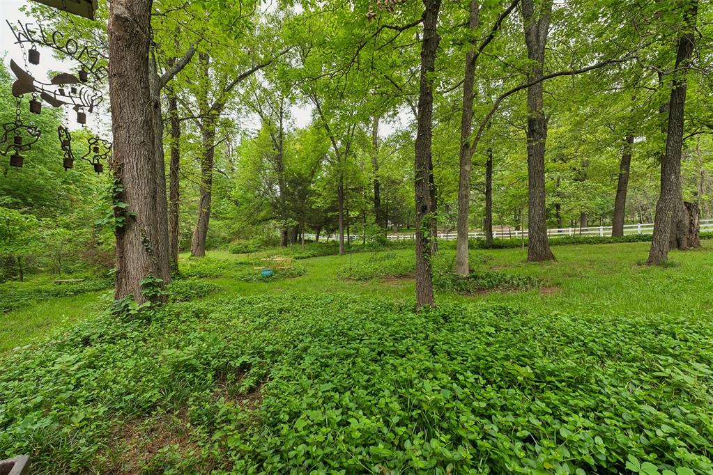 2725 Cabin Road Property Photo 47