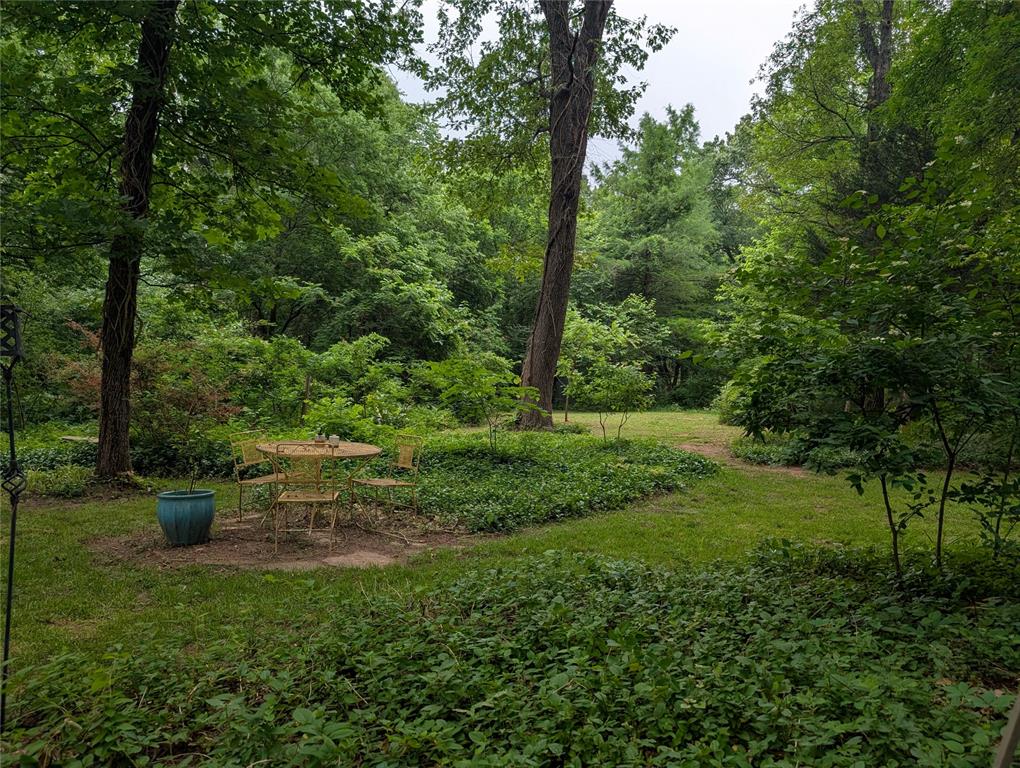 2725 Cabin Road Property Photo 49