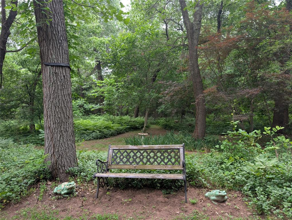 2725 Cabin Road Property Photo 50