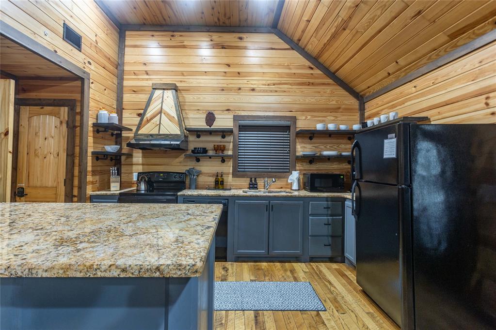 94 Bent Pine Trail Property Photo 4