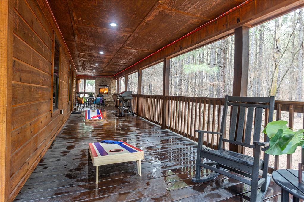 94 Bent Pine Trail Property Photo 29