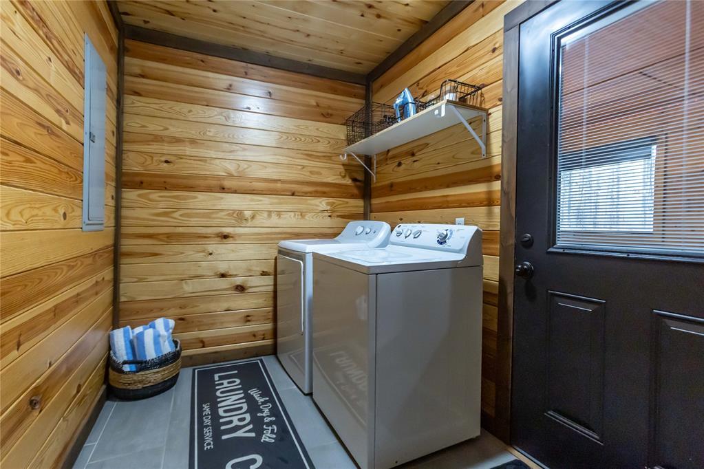 94 Bent Pine Trail Property Photo 38