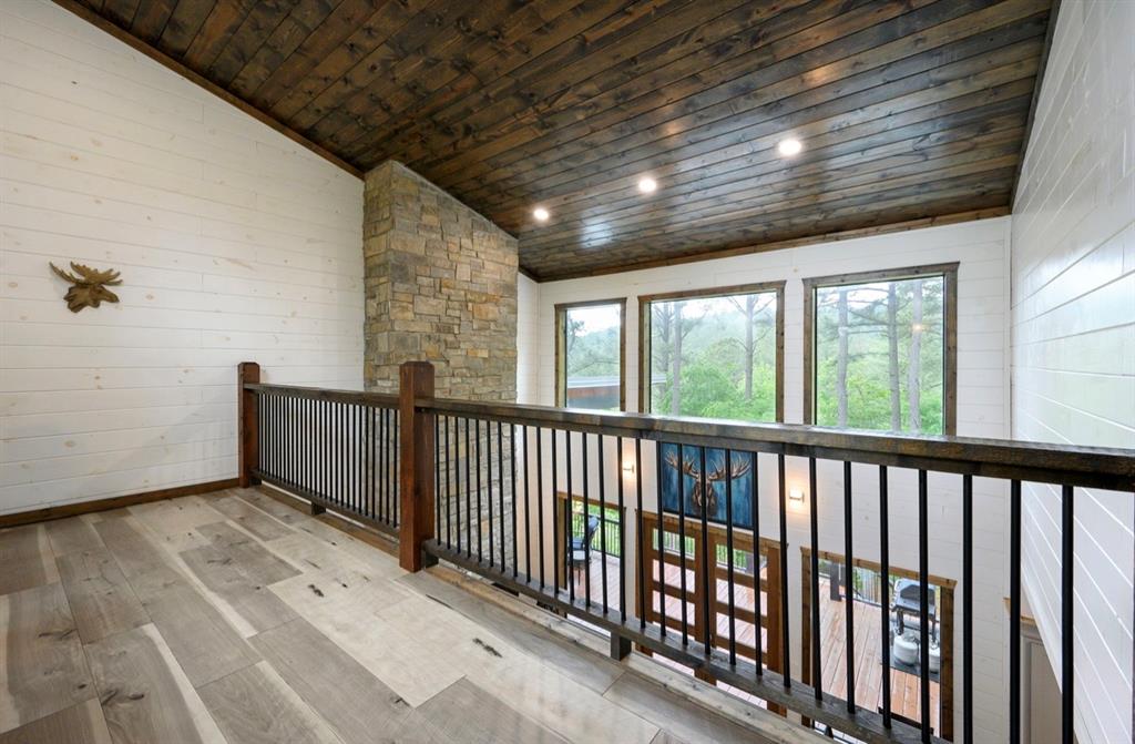 245 Gnarly Maple Trail Property Photo 35