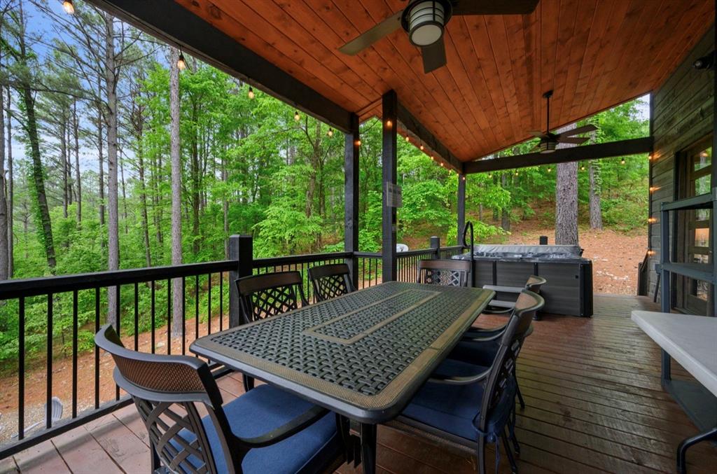 245 Gnarly Maple Trail Property Photo 39