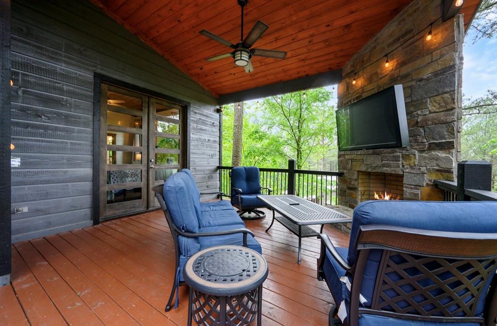 245 Gnarly Maple Trail Property Photo 44