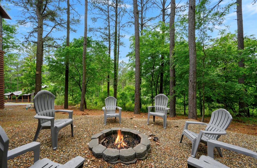 245 Gnarly Maple Trail Property Photo 46