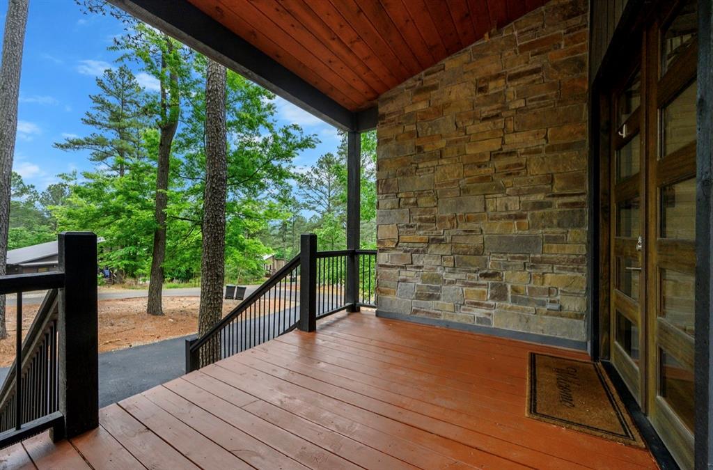 245 Gnarly Maple Trail Property Photo 47
