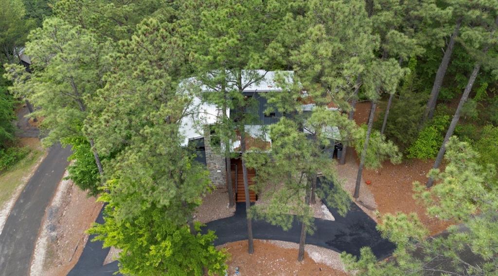 245 Gnarly Maple Trail Property Photo 48