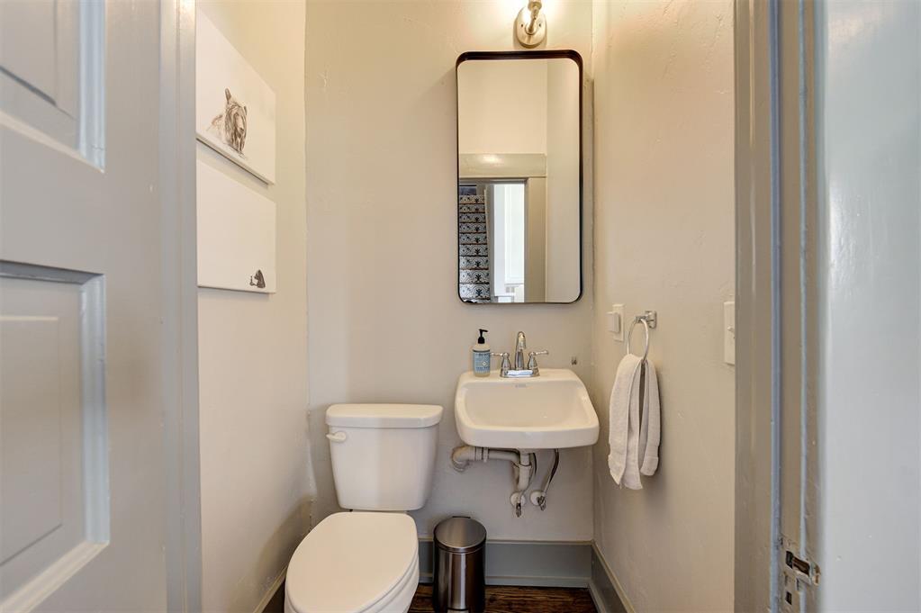 704 Nw 20th Street Property Photo 21