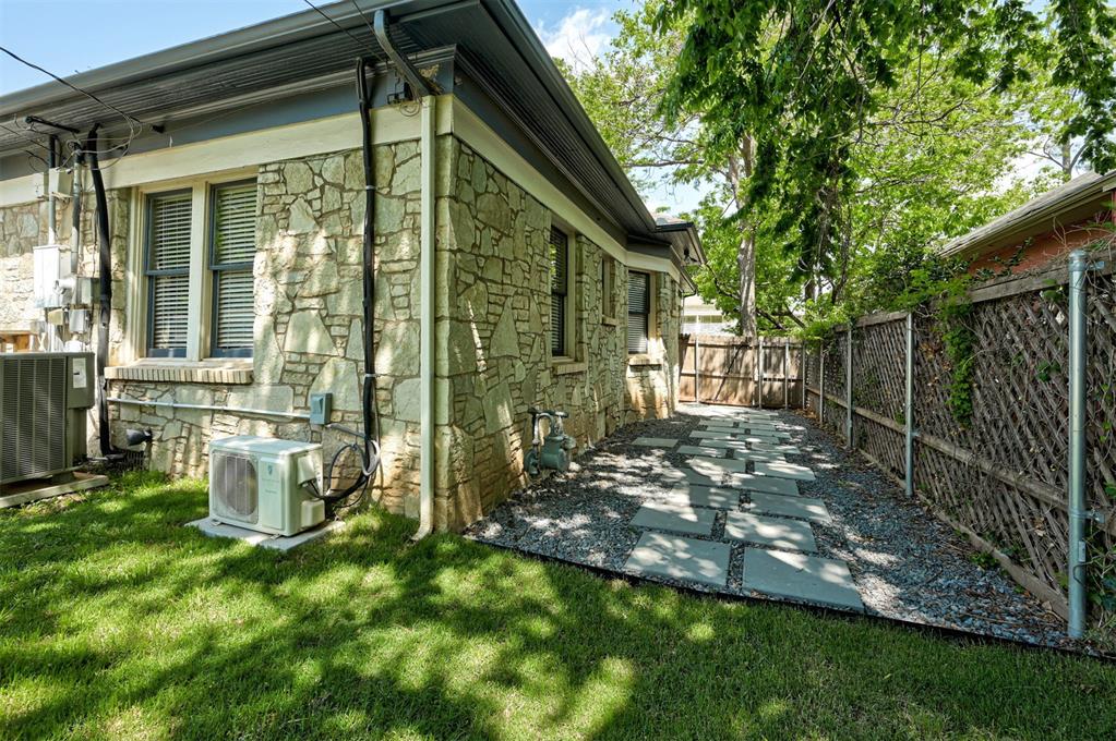 704 Nw 20th Street Property Photo 29