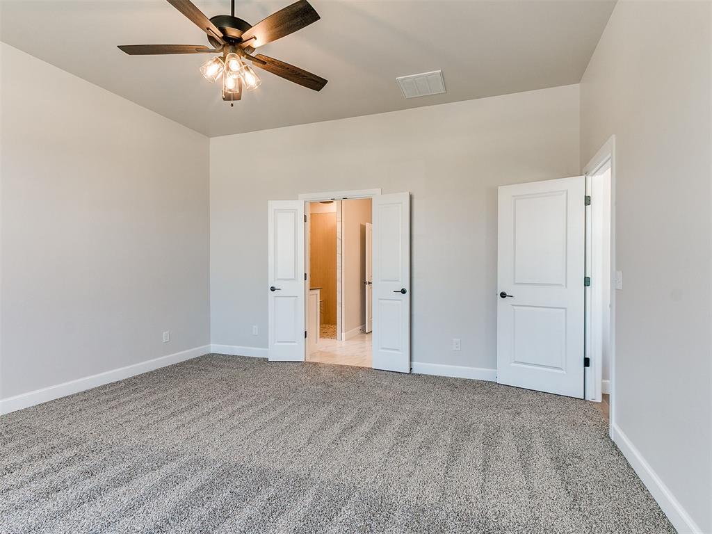 713 Summit Hollow Drive Property Photo 33