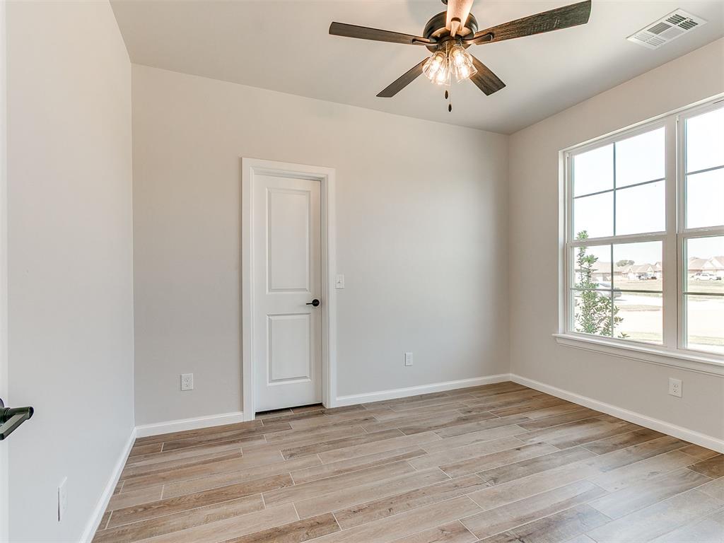 713 Summit Hollow Drive Property Photo 41