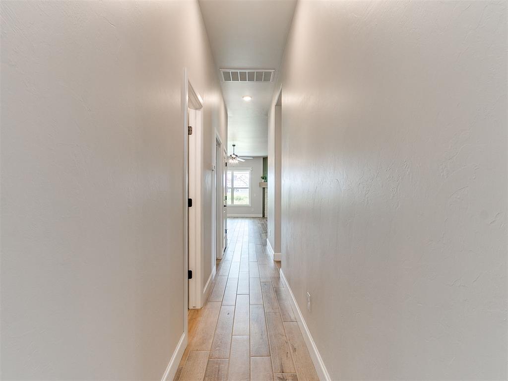713 Summit Hollow Drive Property Photo 43