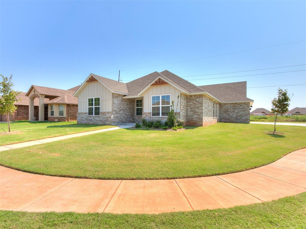 713 Summit Hollow Drive Property Photo 45