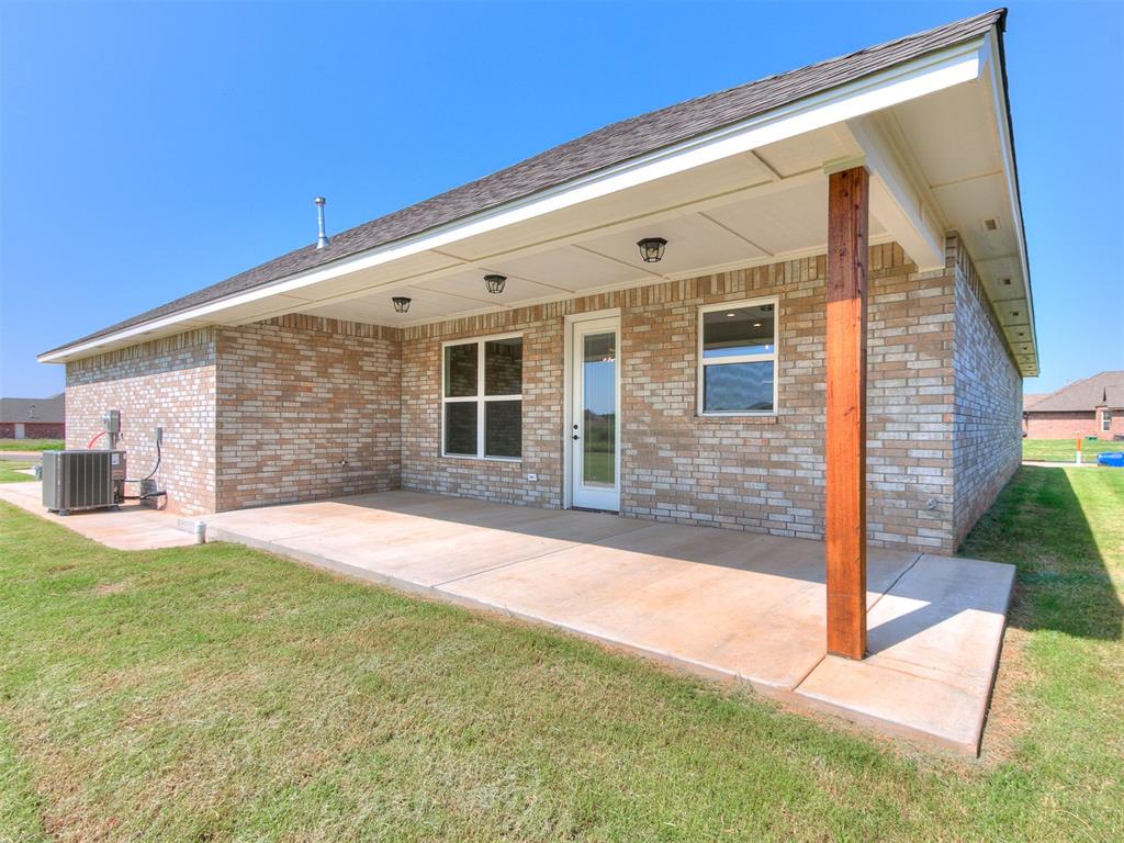 713 Summit Hollow Drive Property Photo 46