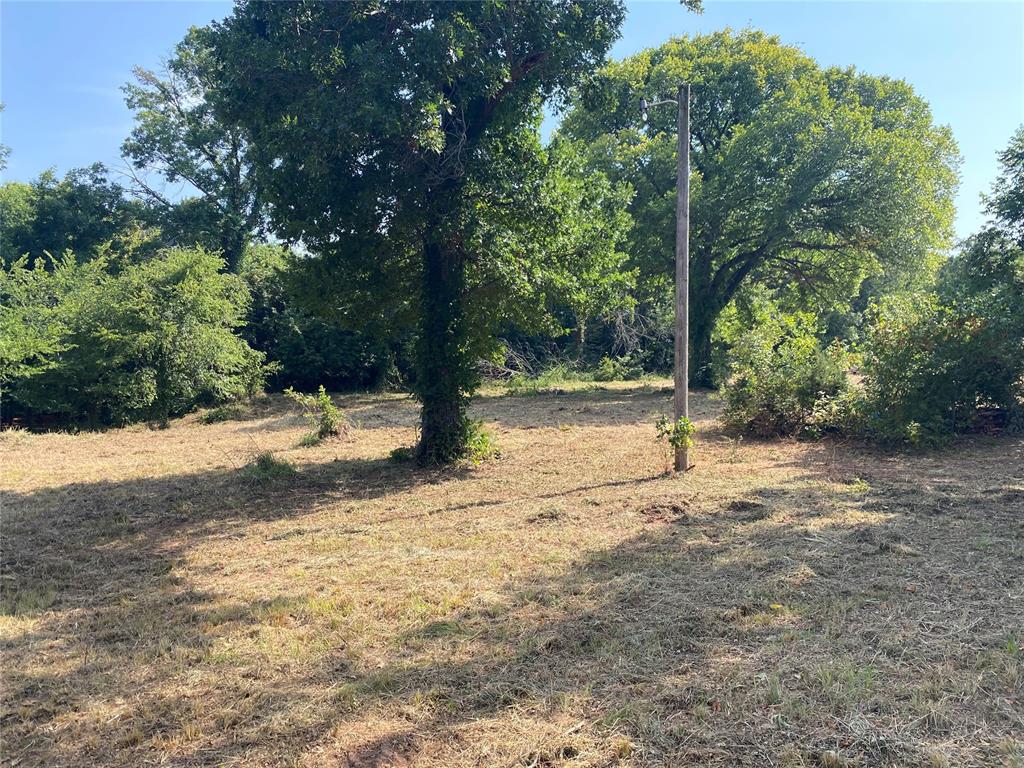 18900 State Highway 39 Property Photo 1