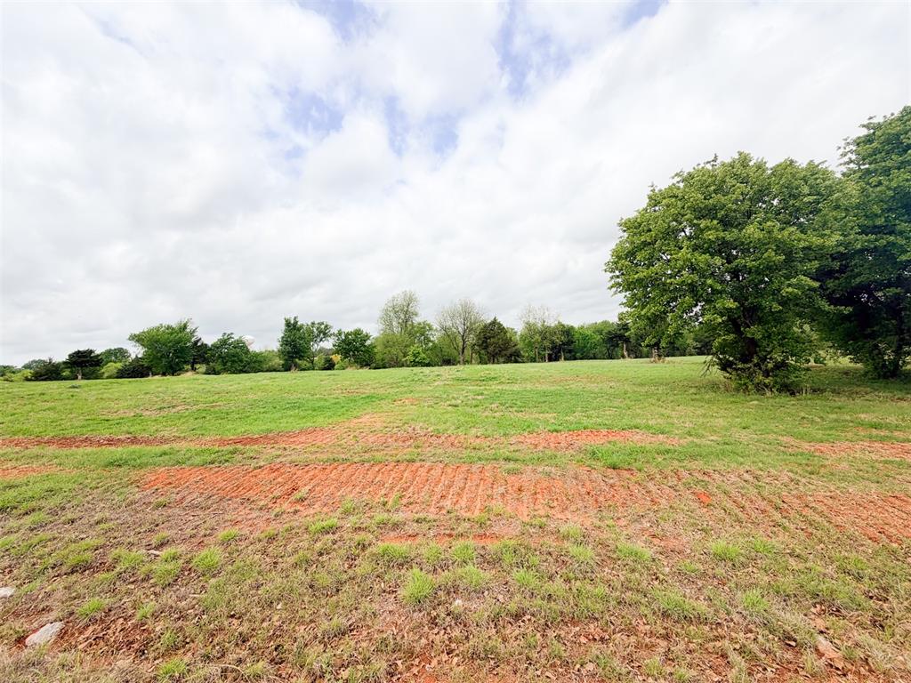 30595 Stadium View Property Photo 1