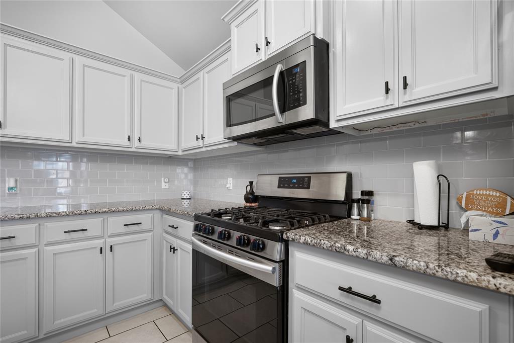 2965 Nw 184th Terrace Property Photo 10