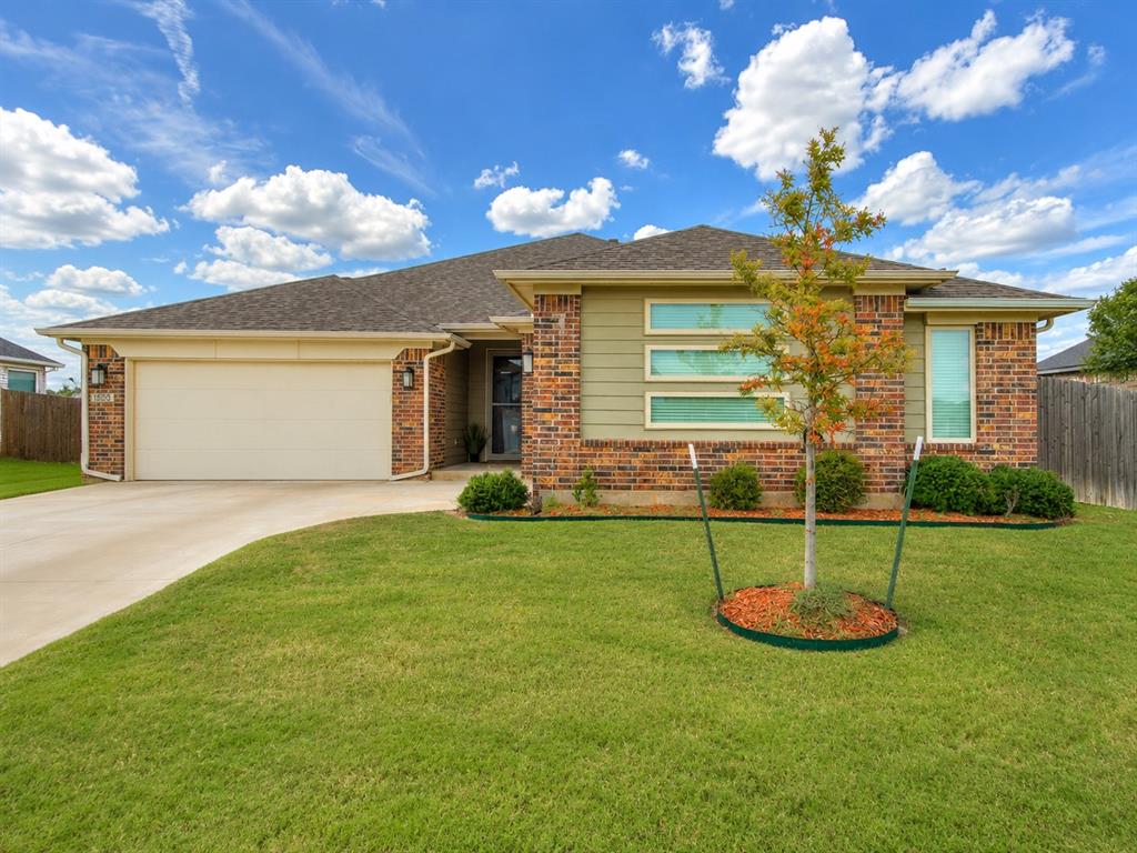 18101 Jimenez Drive Property Photo 1