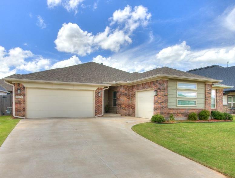 18101 Jimenez Drive Property Photo 2