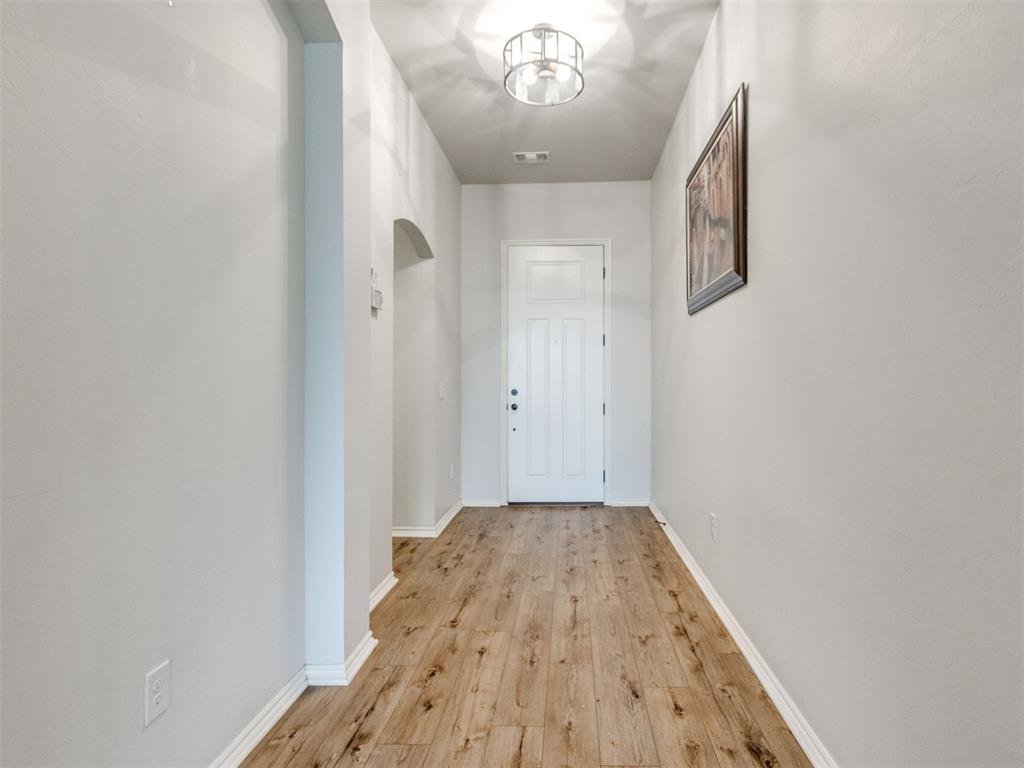 18101 Jimenez Drive Property Photo 3