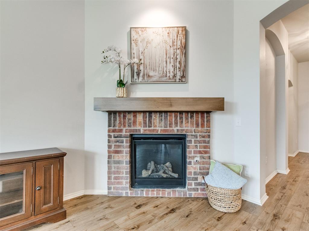 18101 Jimenez Drive Property Photo 4