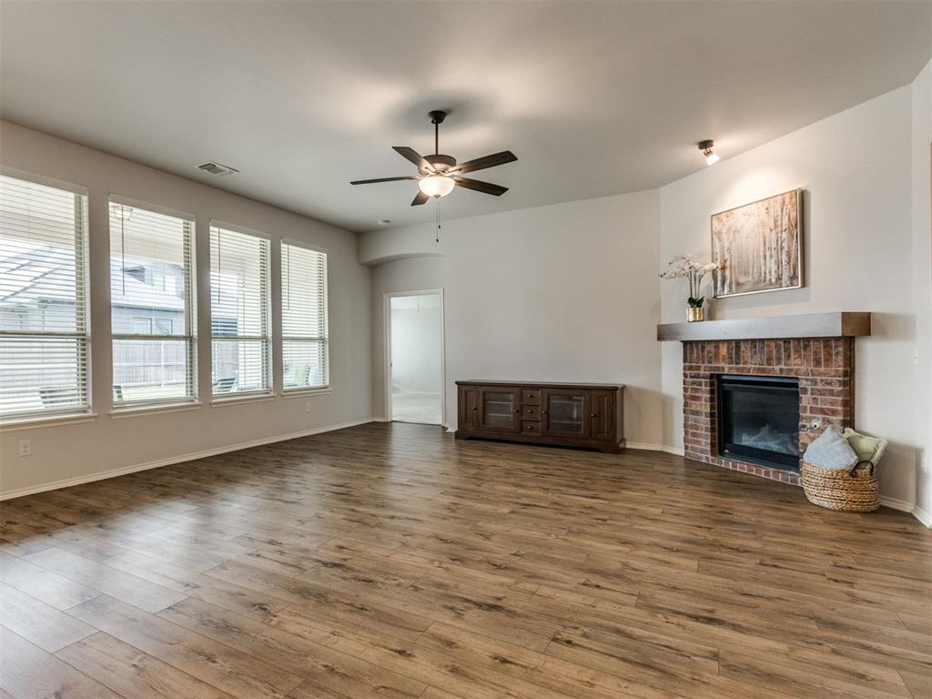 18101 Jimenez Drive Property Photo 5