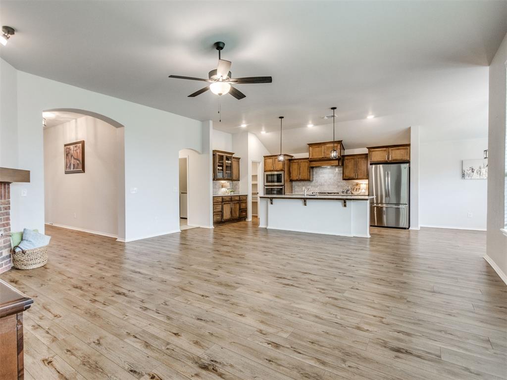 18101 Jimenez Drive Property Photo 6