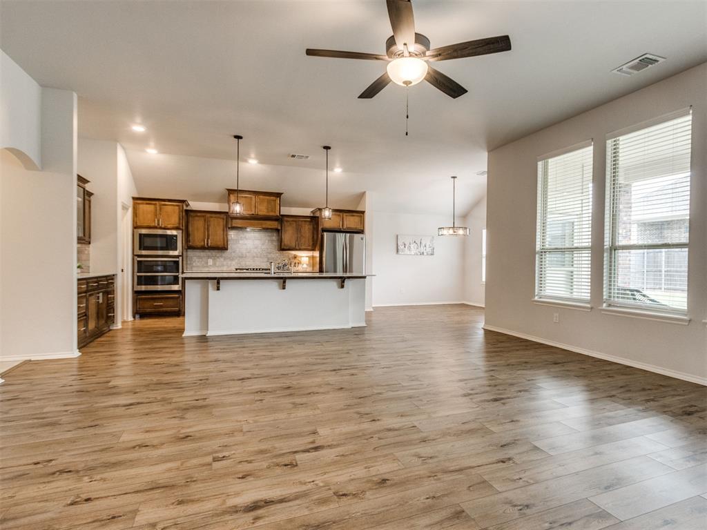 18101 Jimenez Drive Property Photo 7