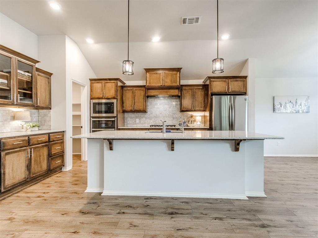 18101 Jimenez Drive Property Photo 8