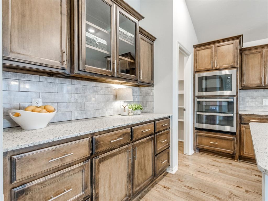 18101 Jimenez Drive Property Photo 9