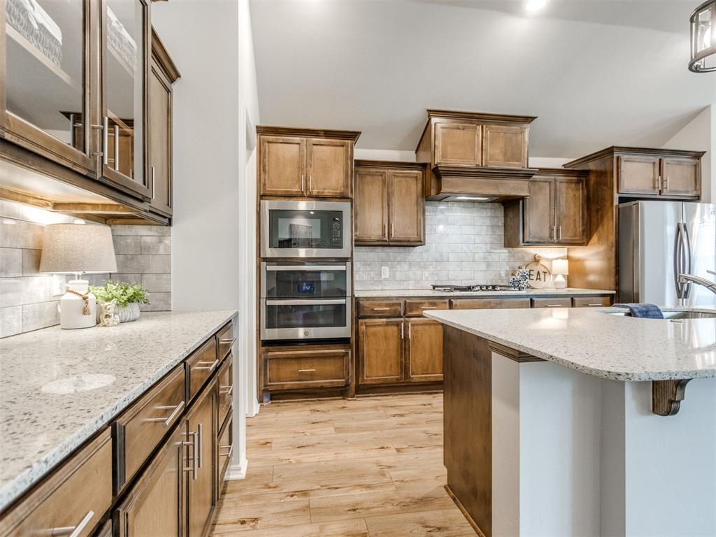 18101 Jimenez Drive Property Photo 10