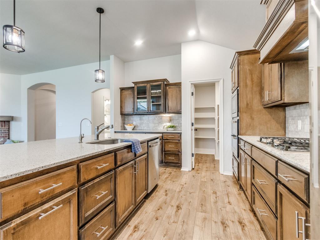 18101 Jimenez Drive Property Photo 12