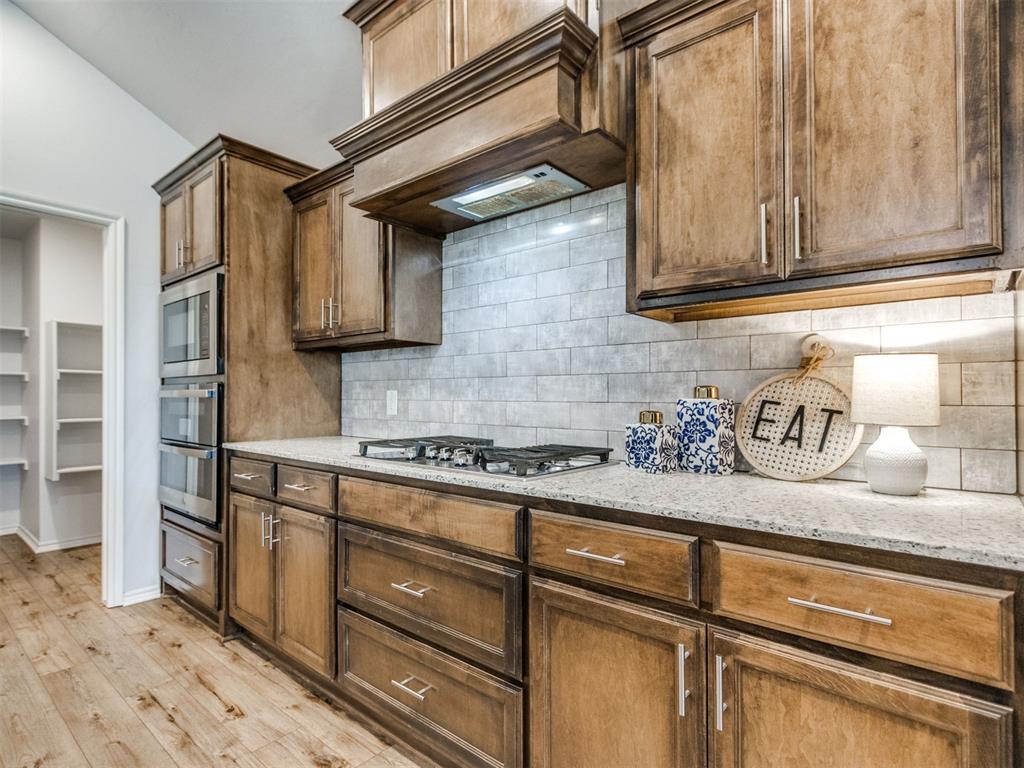 18101 Jimenez Drive Property Photo 13