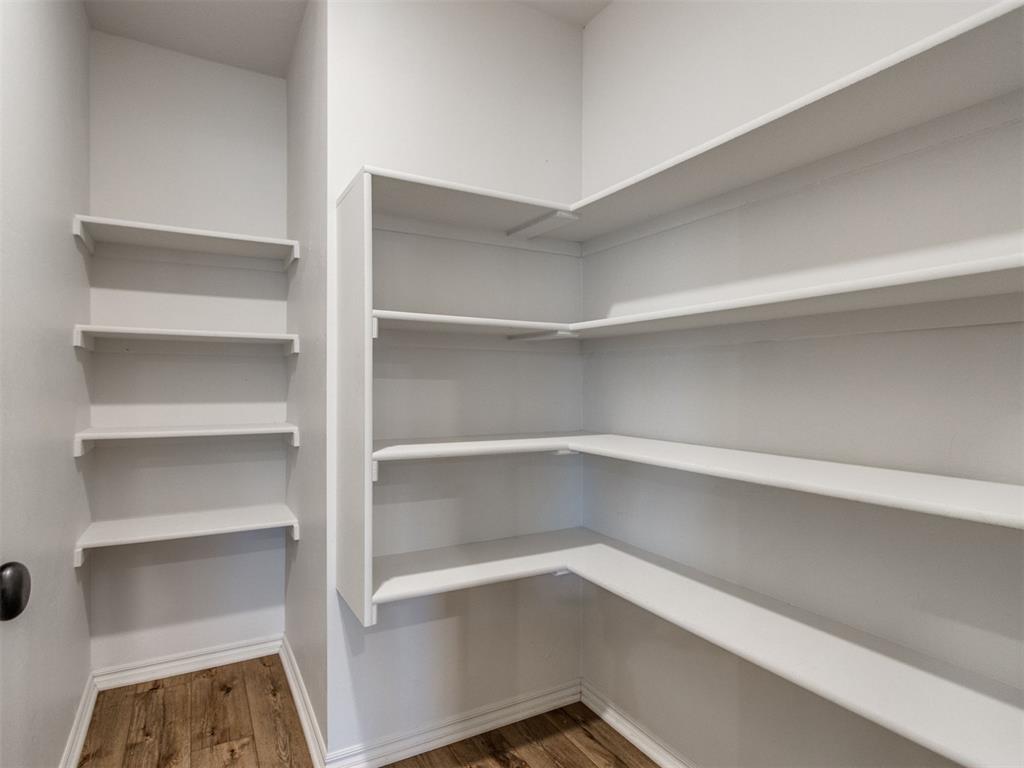 18101 Jimenez Drive Property Photo 14