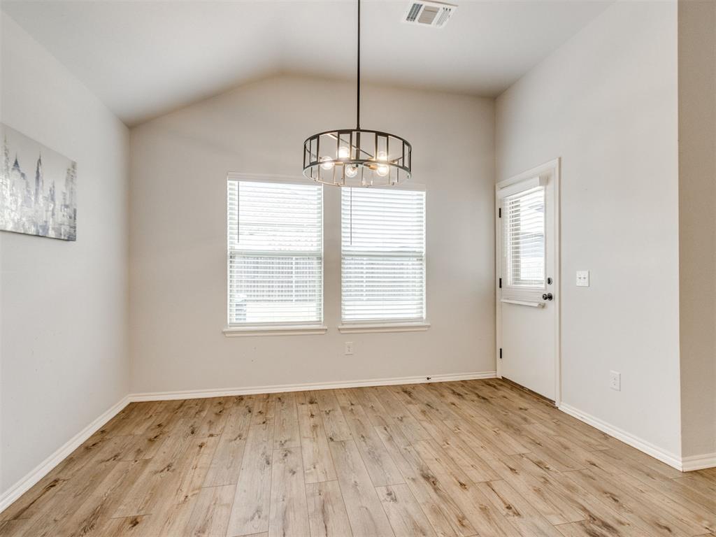 18101 Jimenez Drive Property Photo 15