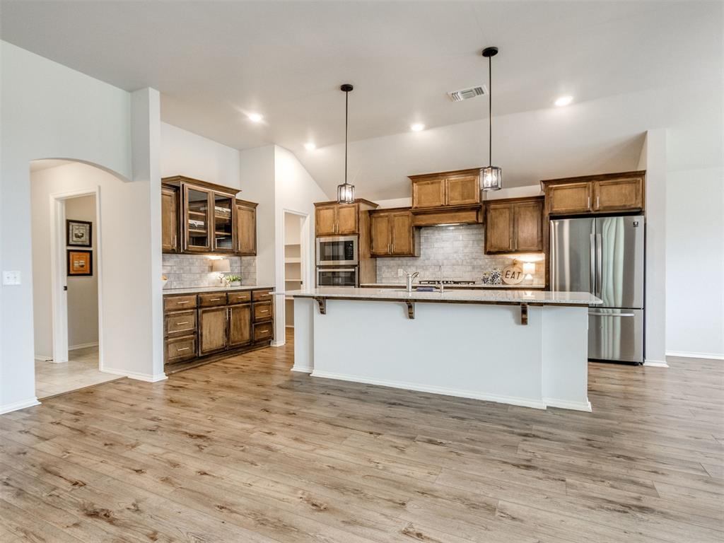18101 Jimenez Drive Property Photo 16