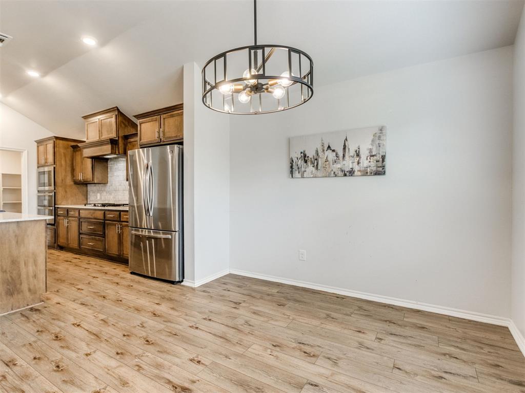 18101 Jimenez Drive Property Photo 17