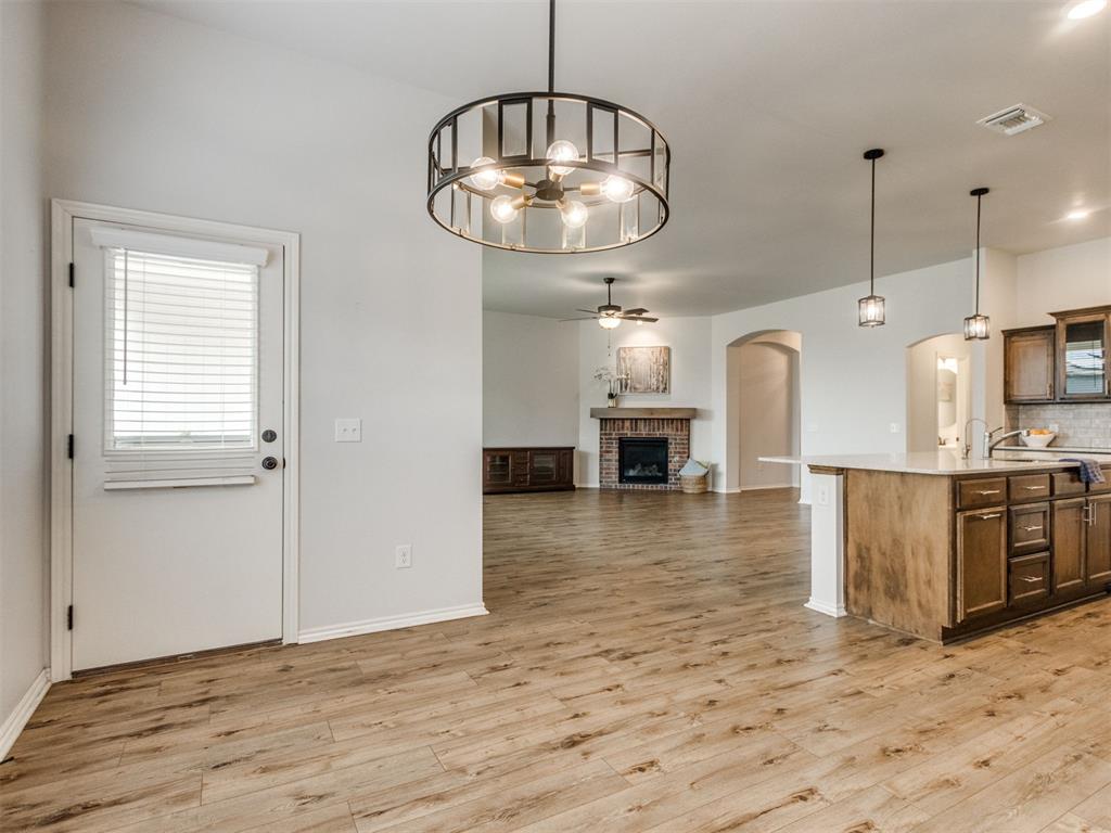 18101 Jimenez Drive Property Photo 18