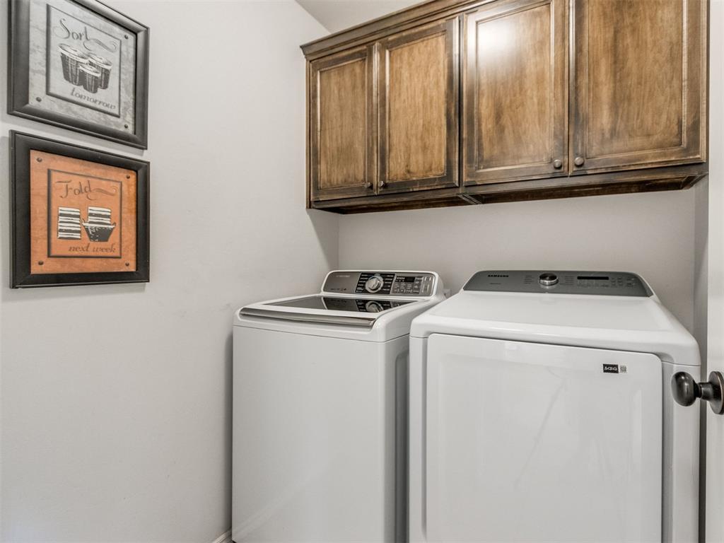 18101 Jimenez Drive Property Photo 20
