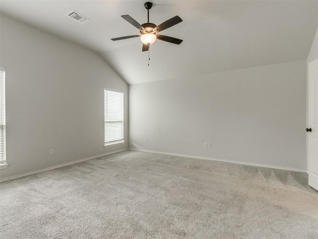18101 Jimenez Drive Property Photo 21