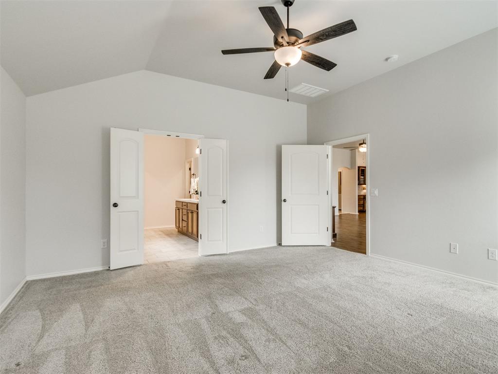 18101 Jimenez Drive Property Photo 22
