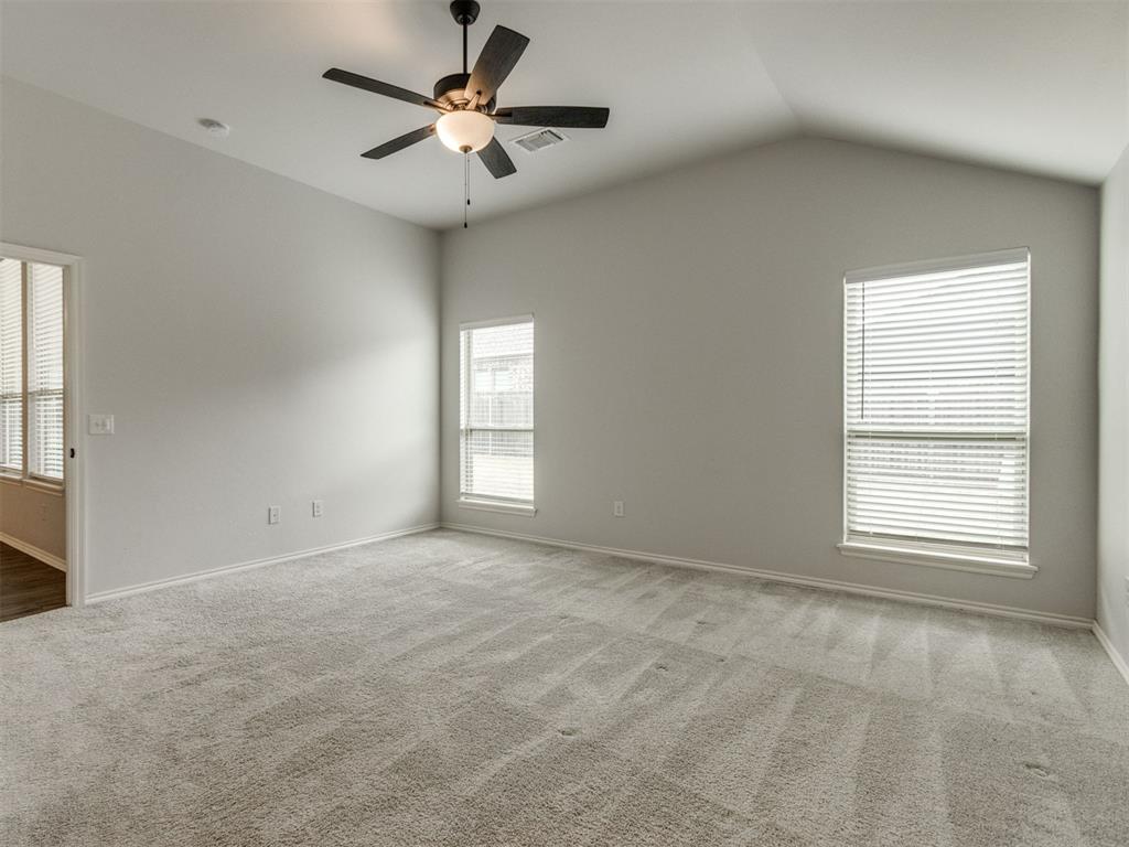 18101 Jimenez Drive Property Photo 23